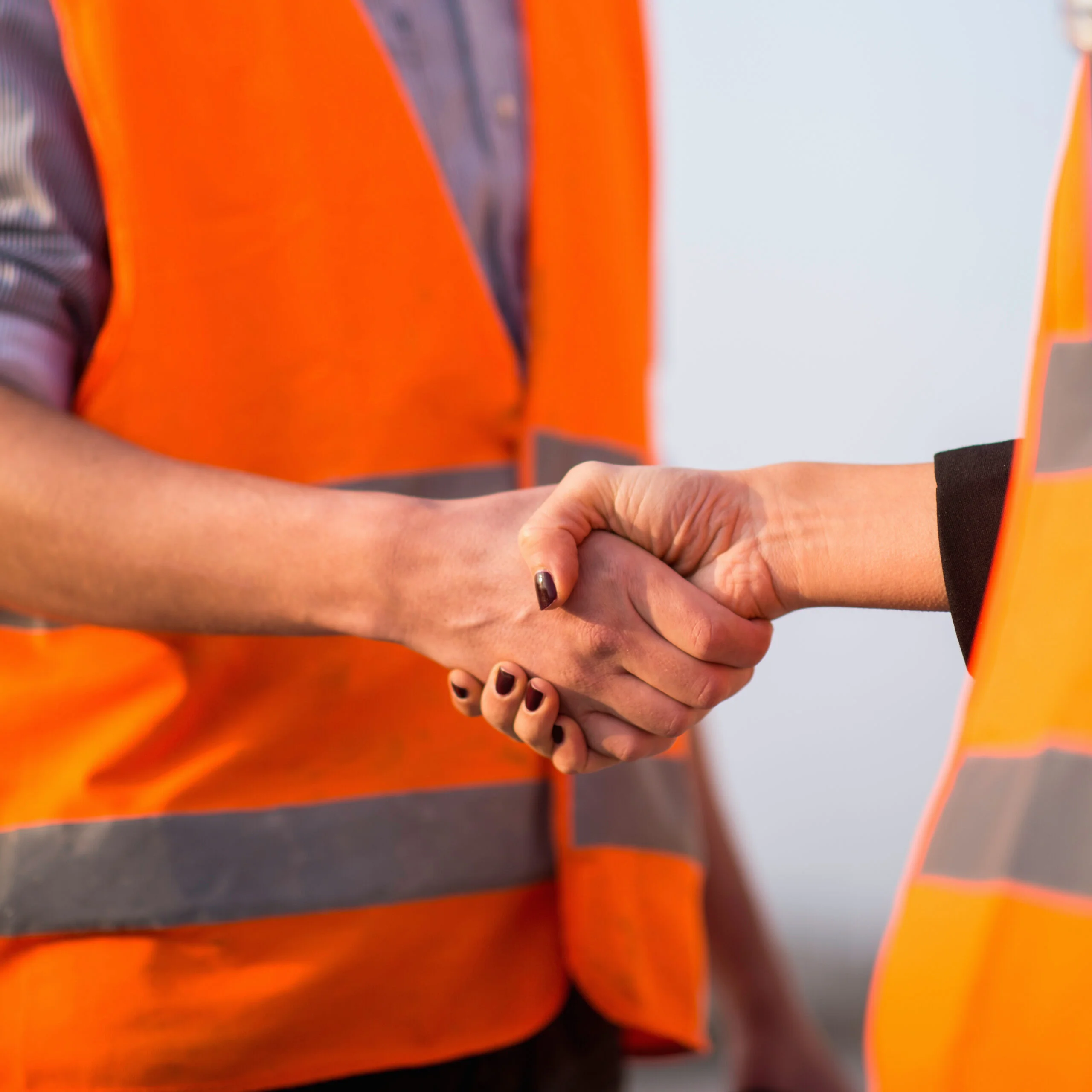 Workers' Compensation
