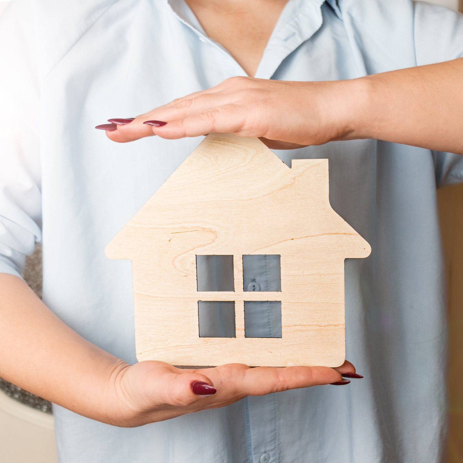 Property & Casualty Insurance