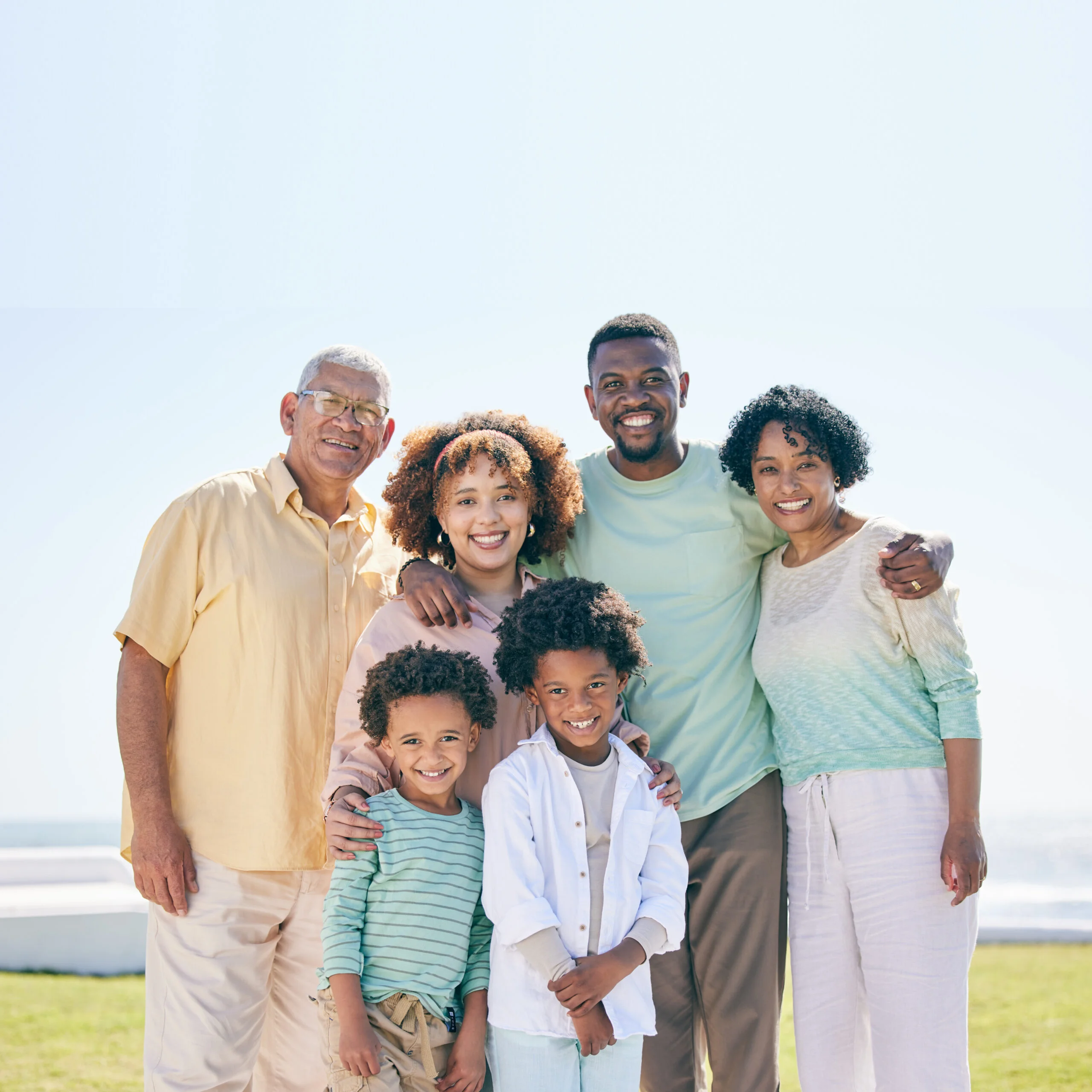 Life & Health Insurance