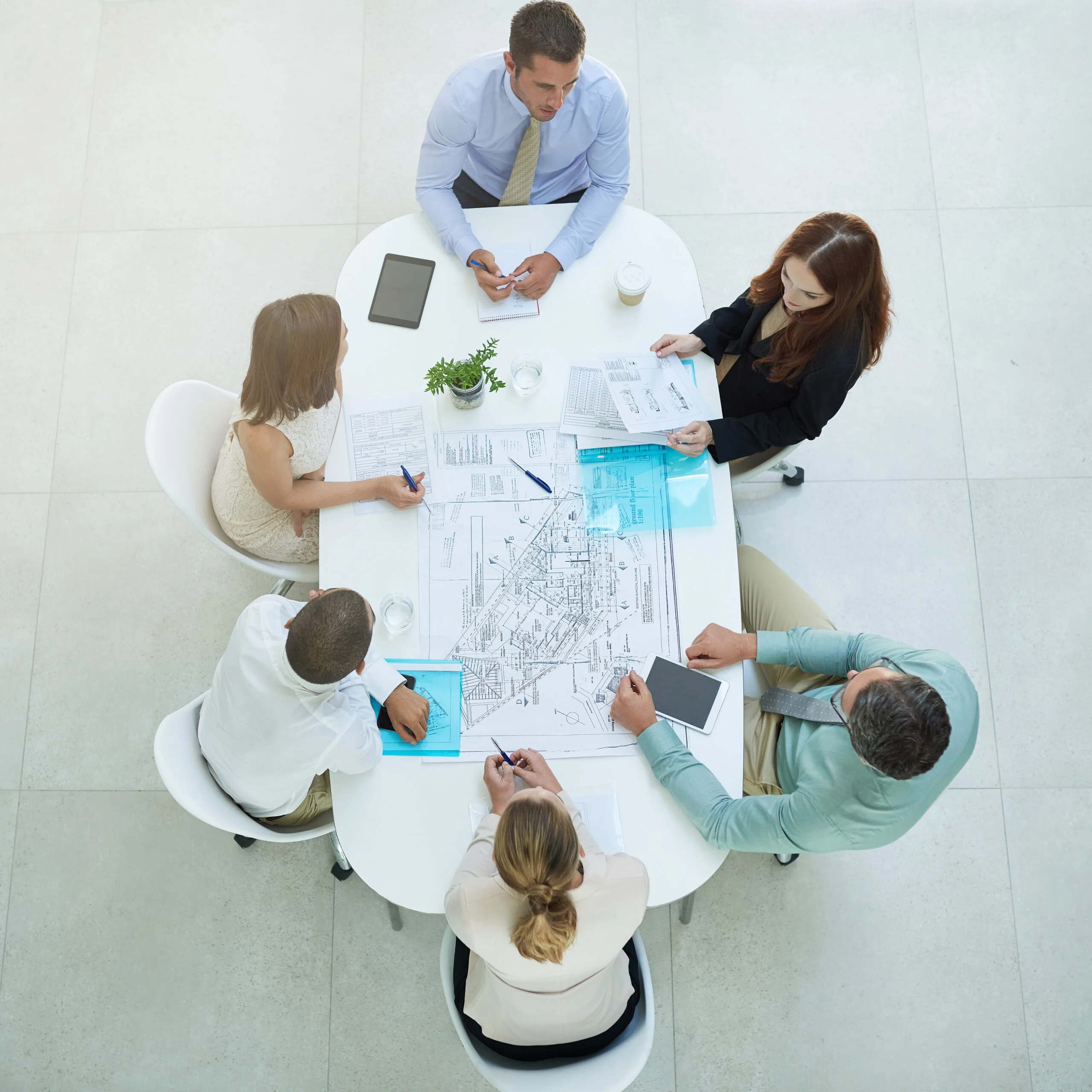 Commercial Insurance